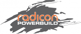 POWER BUILD